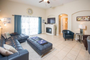 Sand Hill Pointe Circle House #258755 Home